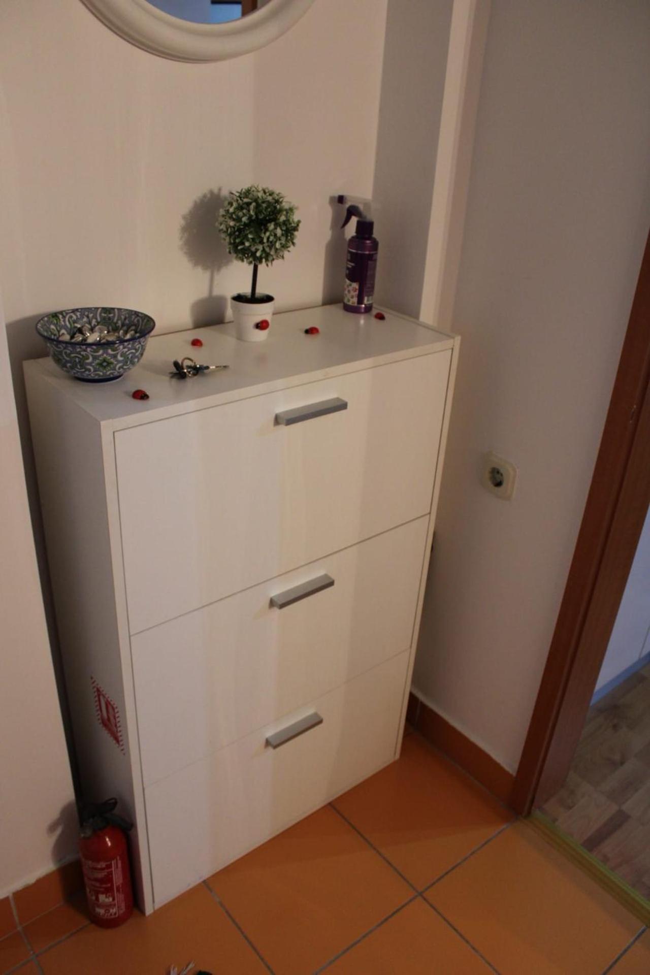 Cozy Apartment Ladybug, סראייבו מראה חיצוני תמונה