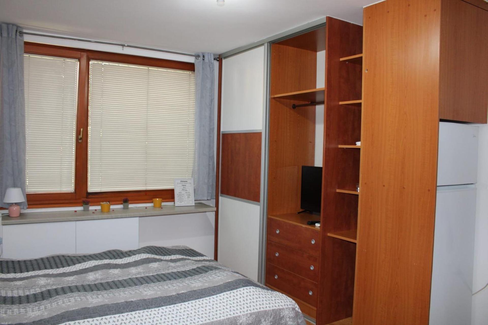 Cozy Apartment Ladybug, סראייבו מראה חיצוני תמונה