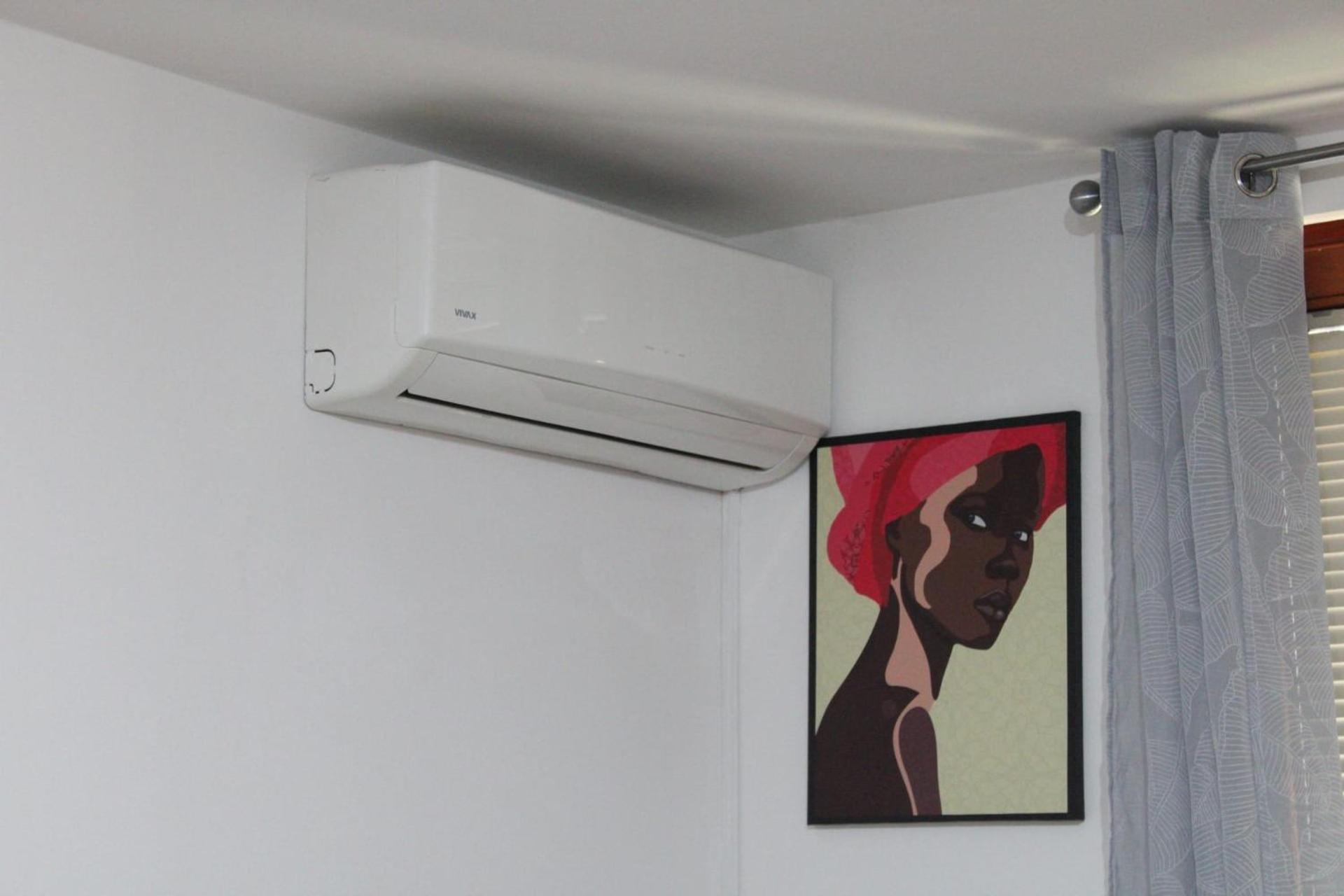 Cozy Apartment Ladybug, סראייבו מראה חיצוני תמונה