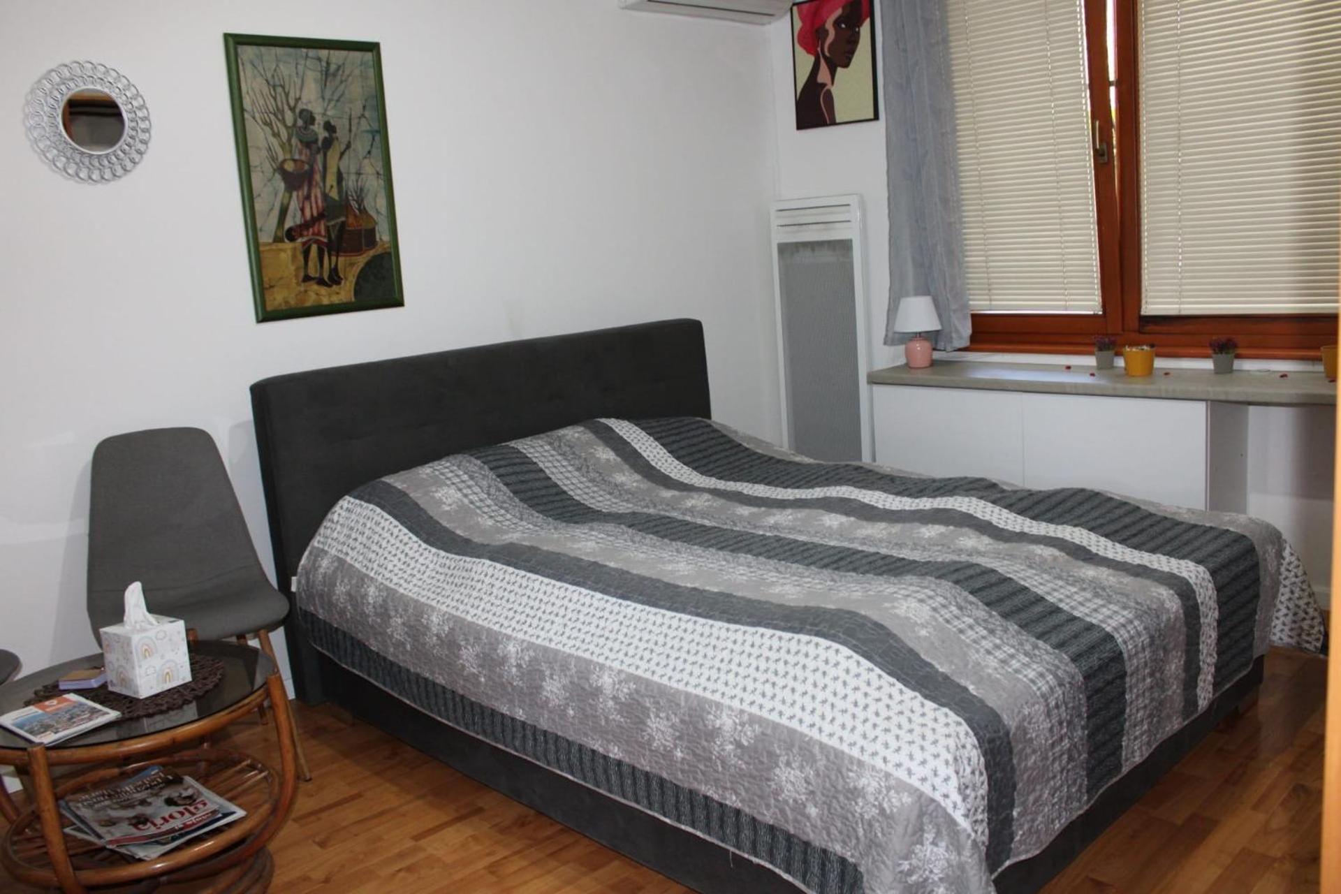 Cozy Apartment Ladybug, סראייבו מראה חיצוני תמונה